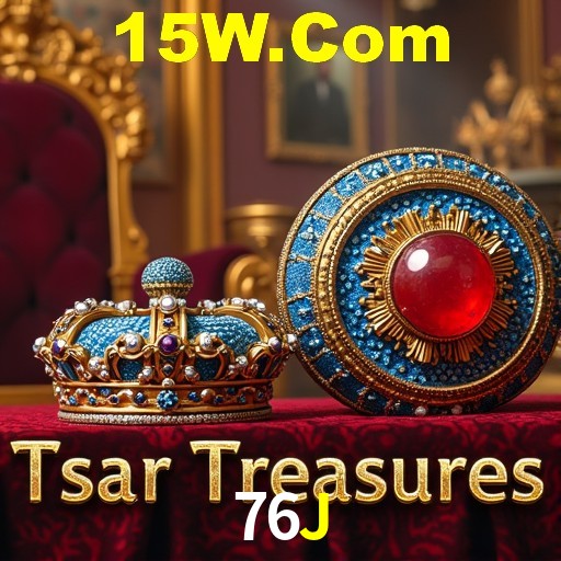 Apostas Esportivas na 76J: Um Guia Completo