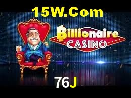 Quick Registration 76J