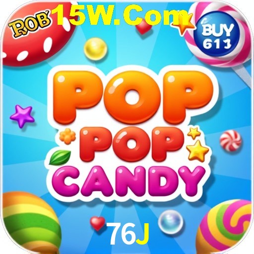 Descubra a Essência do 76J: Nossa História e Compromissos