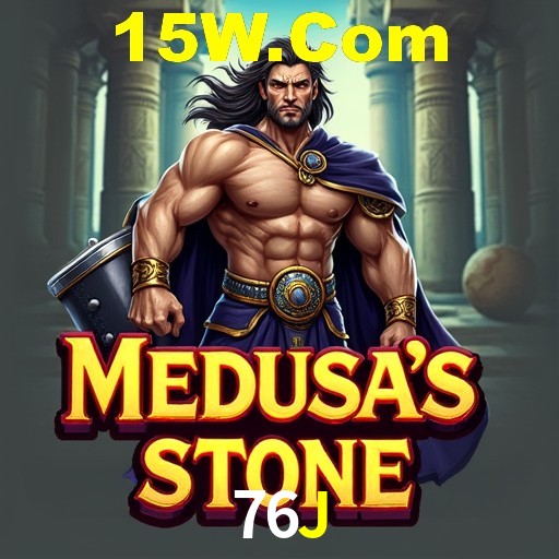 A Popularidade dos Caça-Níqueis no 76J