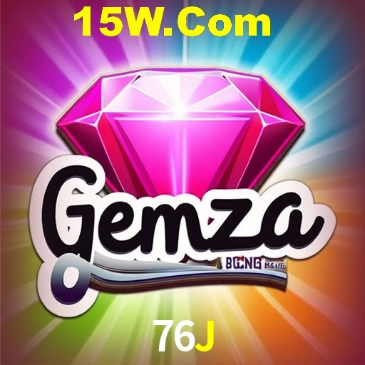 76J Brasília - VIP Program