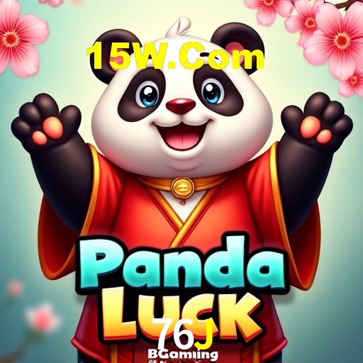 Estatísticas Crash Games 76J