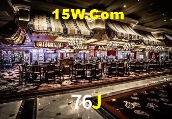 Diretório de Jogos 76J