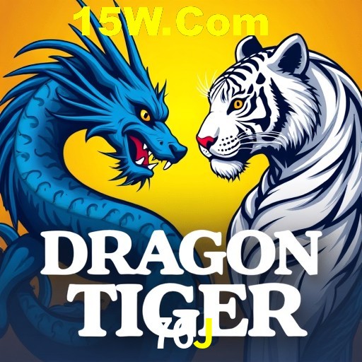 APP oficial da 76J para mobile