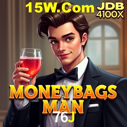 Jogos Exclusivos 76J