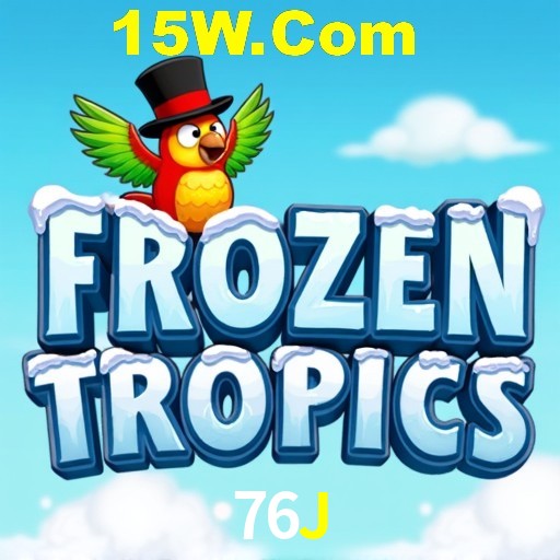 Descubra a Magia dos Jogos de Arcade no 76J