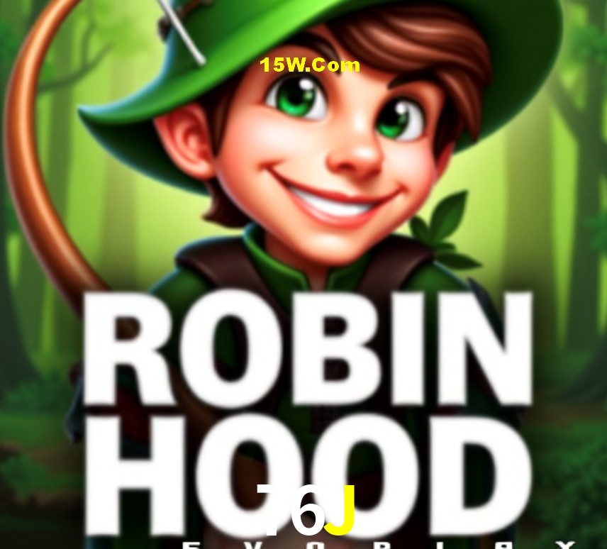 Recursos de Bônus 76J