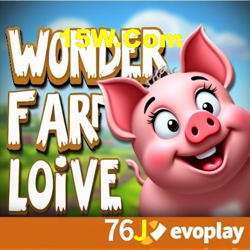 Apostas de Basquete 76J