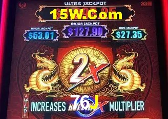 Fundamentos Matemáticos - Teoria dos Jogos e Probabilidade