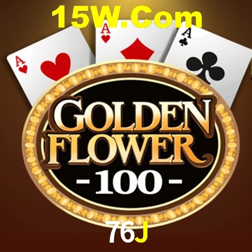 Descubra o Programa VIP da 76J: Vantagens Exclusivas para Jogadores