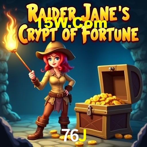 Bônus de Boas-vindas 76J