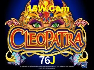 76J - Customer Support