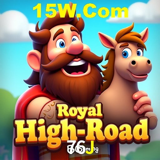 A Popularidade dos Caça-Níqueis no 76J