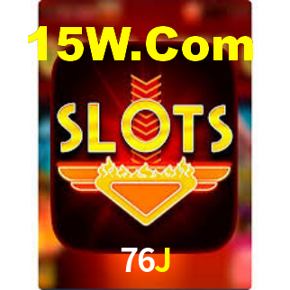 76J - Installation Guide