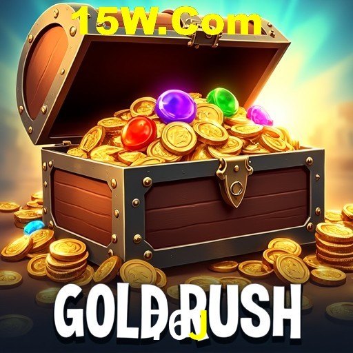 Descubra o Mundo do Cassino Online com 76J