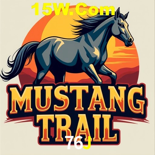 A Experiência Imersiva dos Cassinos Ao Vivo no 76J