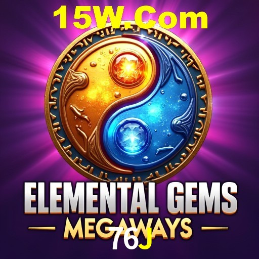 Explorando a Categoria de Eventos em Apostas na 76J