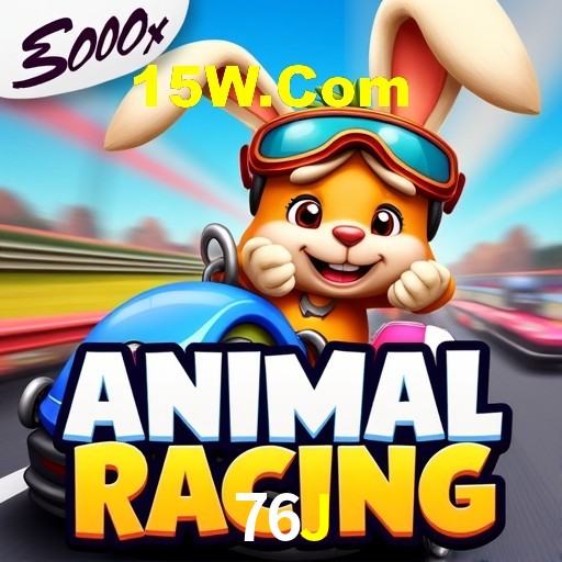 Experiência VIP 76J