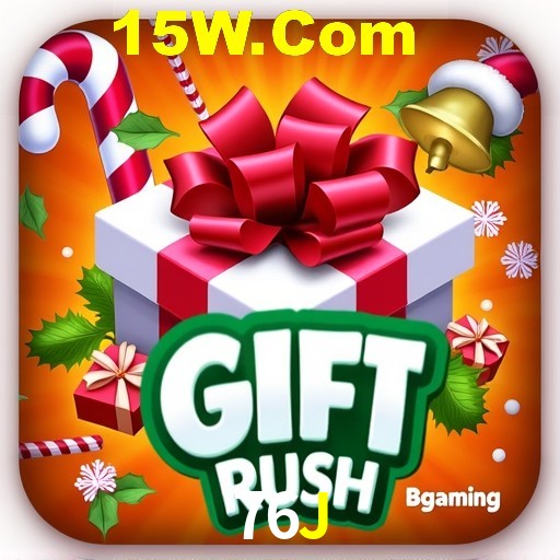 76J Belo Horizonte - Provably Fair