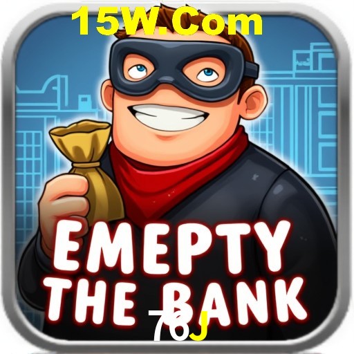 A Popularidade dos Caça-Níqueis no 76J