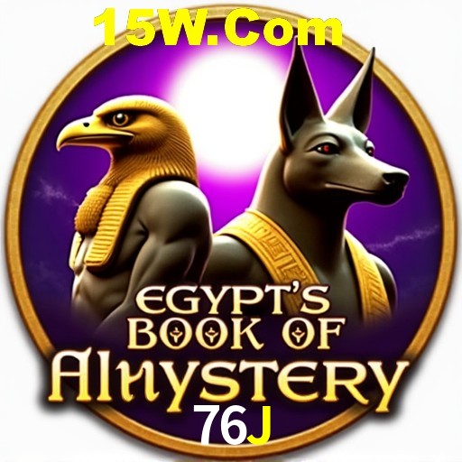 76J Brasília - Casino Guide