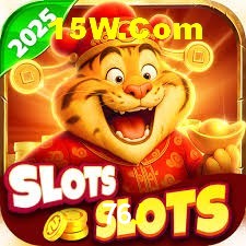 Experiência VIP 76J