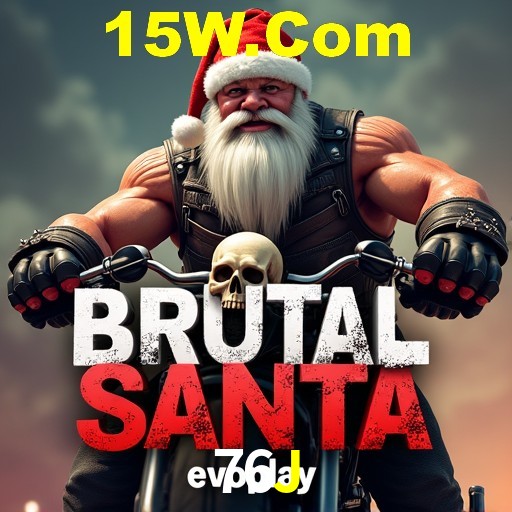 76J Salvador - Strategies