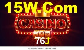 Football Betting 76J