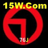 76J Curitiba - Live Betting