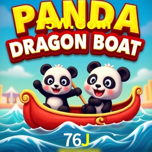 Apostas de Tênis 76J