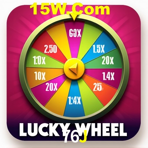 76J Curitiba - Live Status