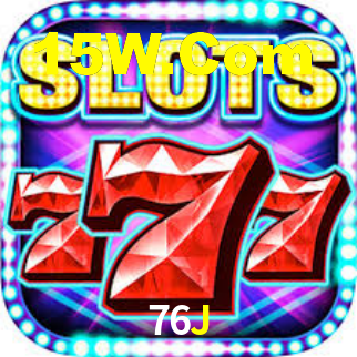 Bônus Generosos e Exclusivos no 76J para Você!