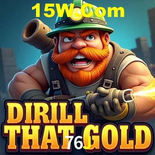 Explorando a Categoria de Eventos em Apostas na 76J