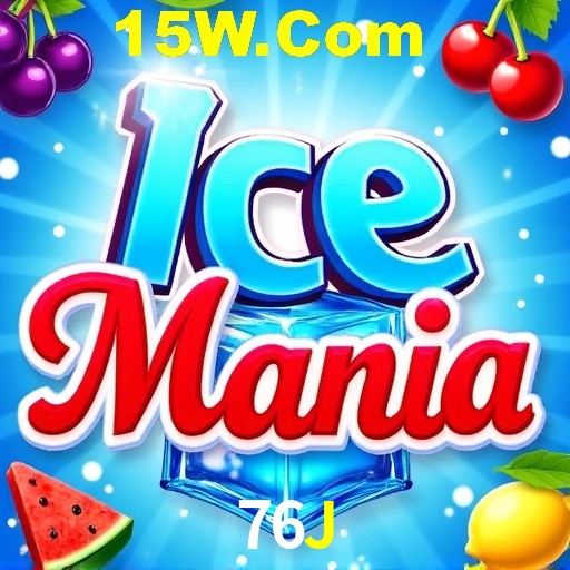 76J Belo Horizonte - VIP Casino