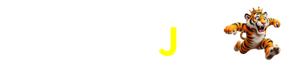 76J
